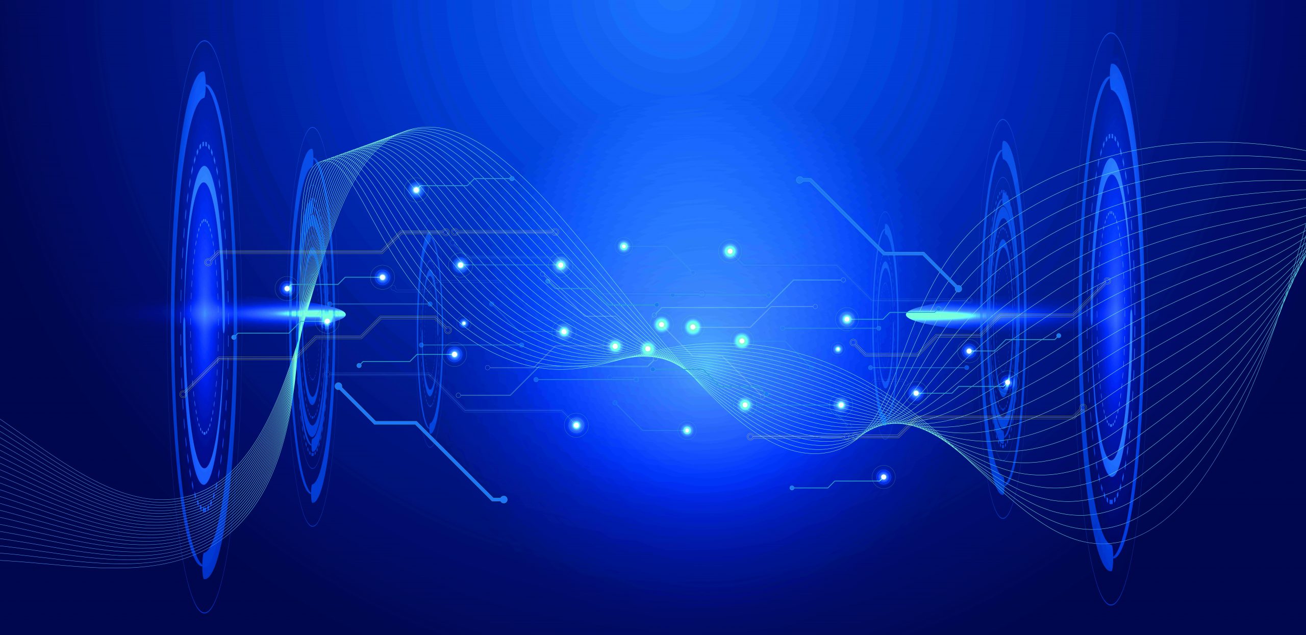 CERN’s Quantum Technology Initiative, Setting the Ground for Impact